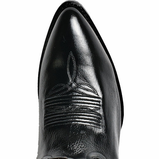 Men's Dan Post Milwaukee Boot #DP2110J