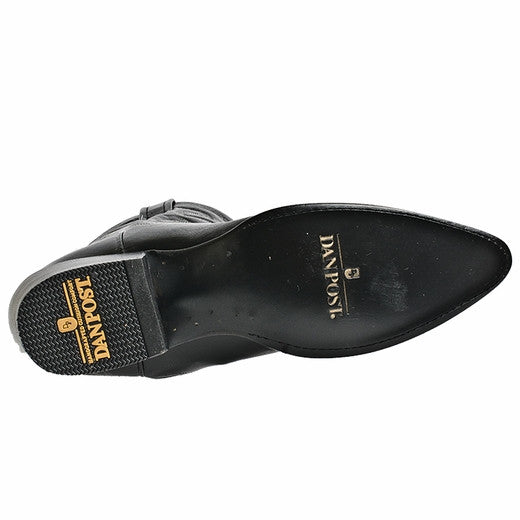 Men's Dan Post Milwaukee Boot #DP2110J