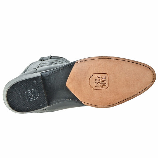 Men's Dan Post Milwaukee Boot #DP2110R