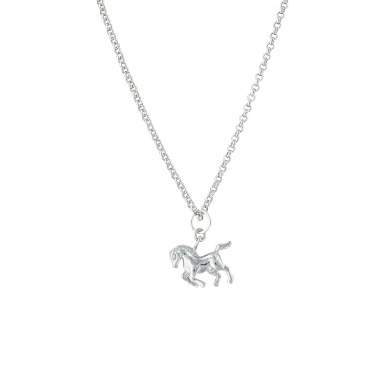 Montana Silversmiths Necklace # NC3381