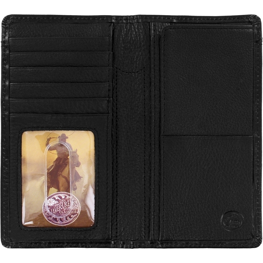 Men's Brighton Rodeo Wallet #06233