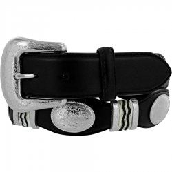 Men's Tony Lama Belt #9113L