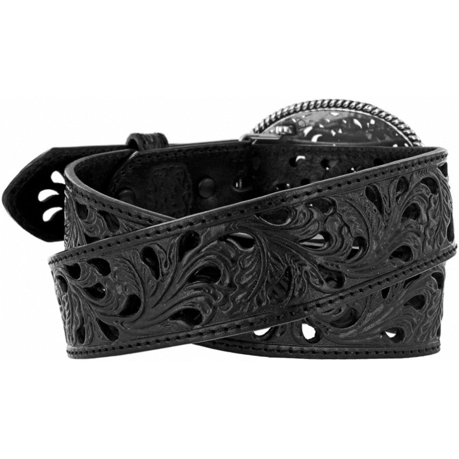 Women's Tony Lama Belt #C50023