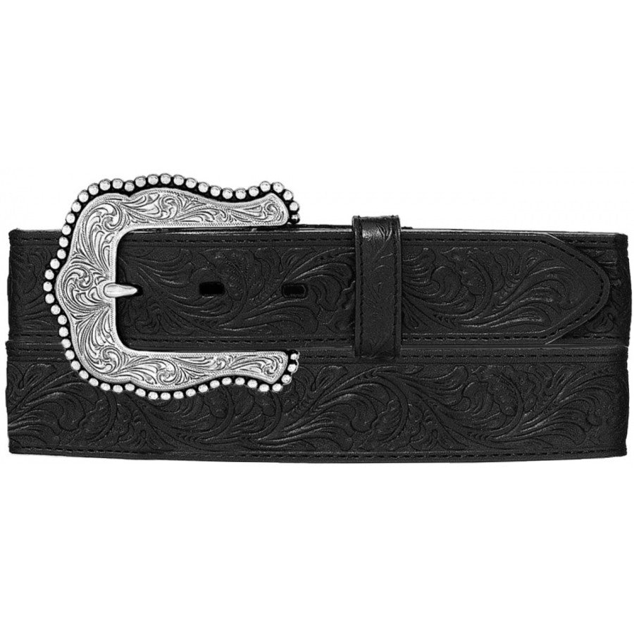 Women's Tony Lama Layla Belt #C50733