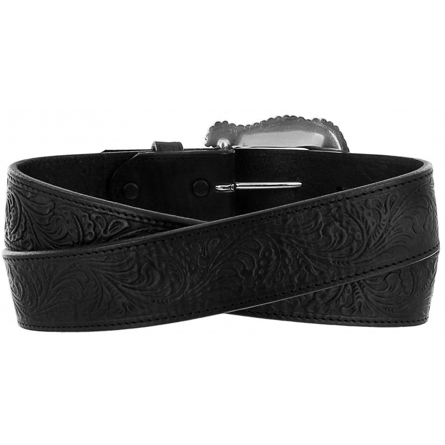 Women's Tony Lama Layla Belt #C50733