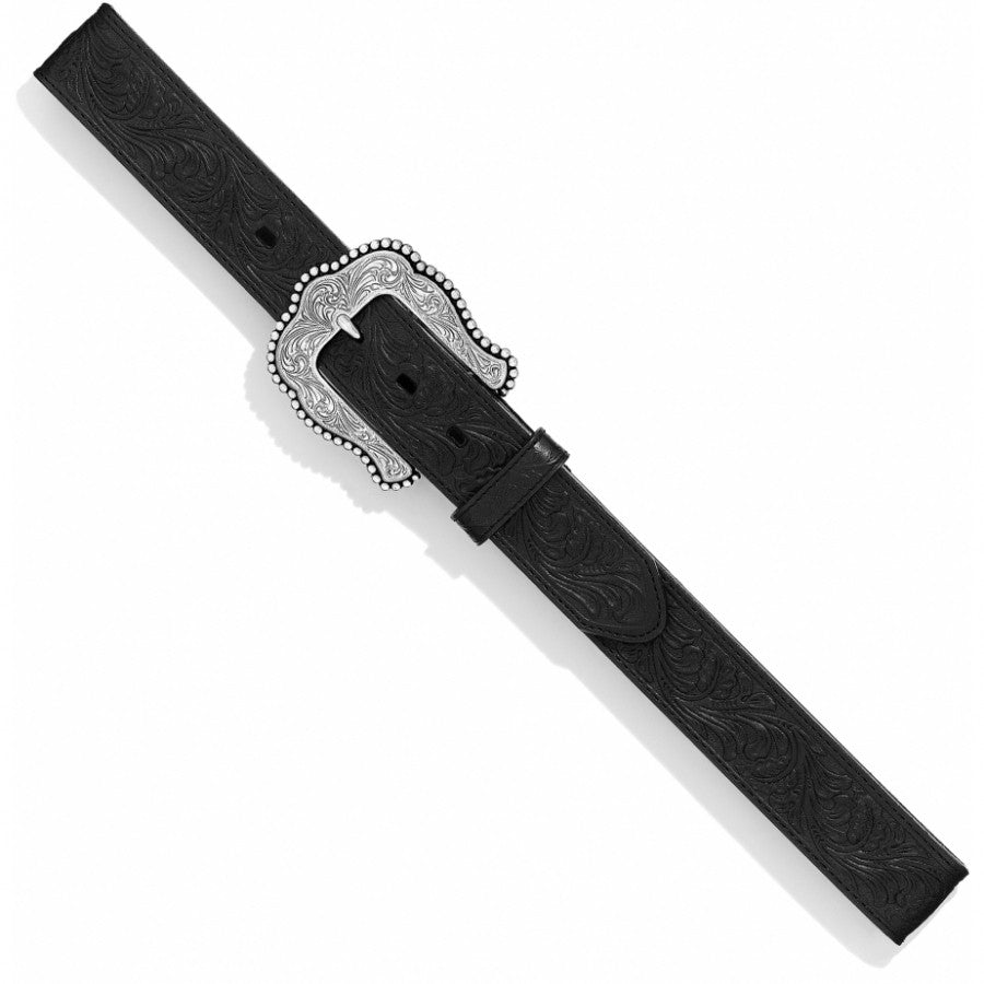 Women's Tony Lama Layla Belt #C50733