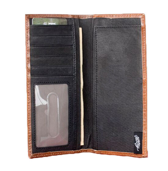 Men's Hooey Rodeo Wallet #1983566W1