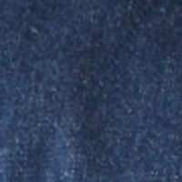 Men's Wrangler Blanket Lined Denim Jacket #74270PW