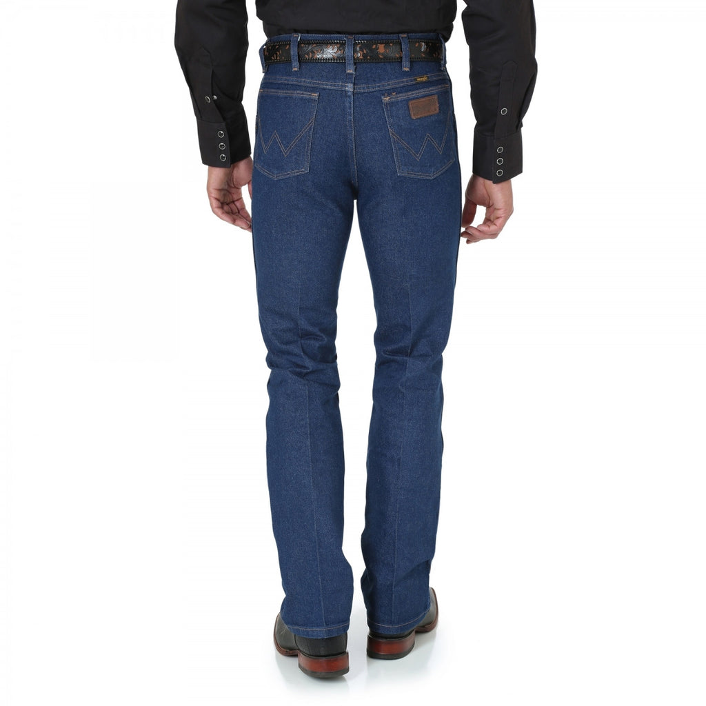 Wrangler 935NAV