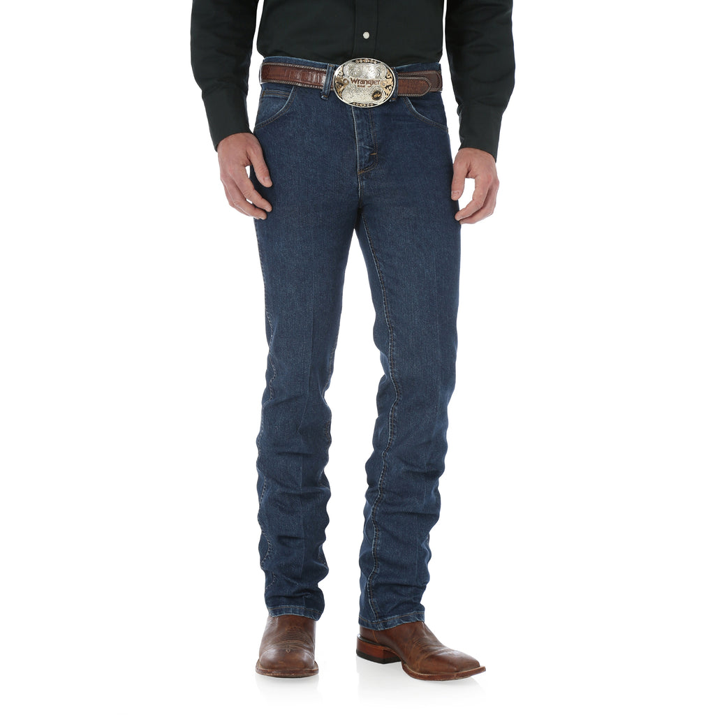 Wrangler cool vantage cowboy cut best sale