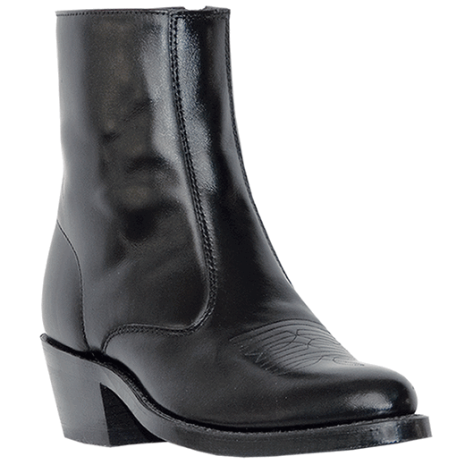 Men's Laredo Long Haul Boot #62001-C