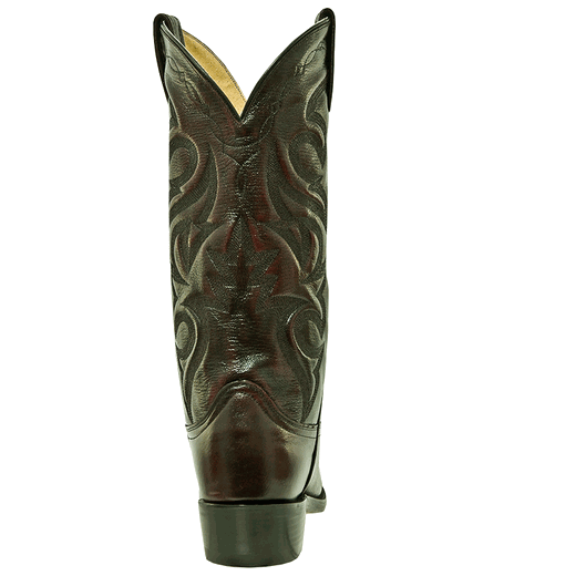 Men's Dan Post Milwaukee Boot #DP2112R