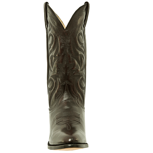 Men's Dan Post Milwaukee Boot #DP2112R