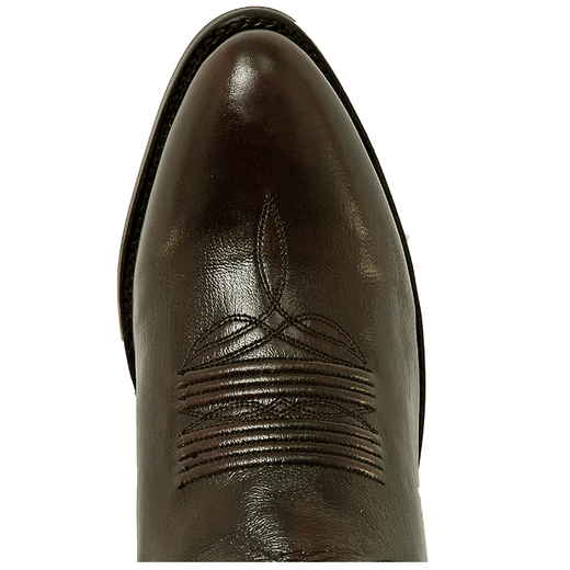 Men's Dan Post Milwaukee Boot #DP2112R
