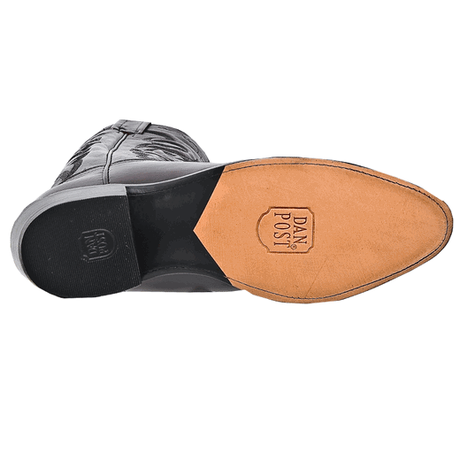 Men's Dan Post Milwaukee Boot #DP2112R
